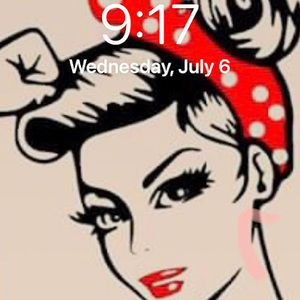 Meet your Posher, Statewide